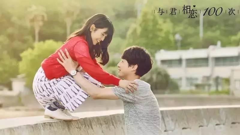 一个眼驾照学费多少钱小型车？游戏画面