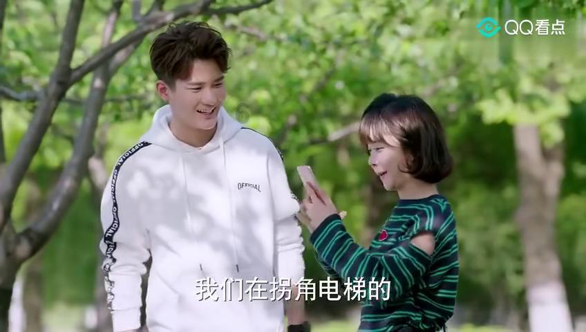 空调十年没有怎么用坏了有必要修吗？