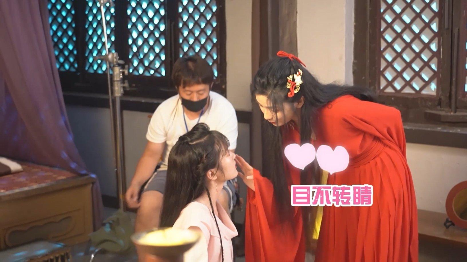 全民烧脑3去广告版