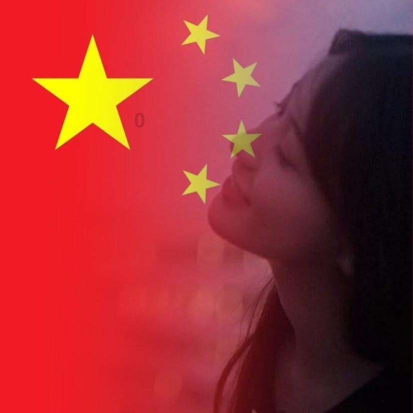 救援应届毕业生