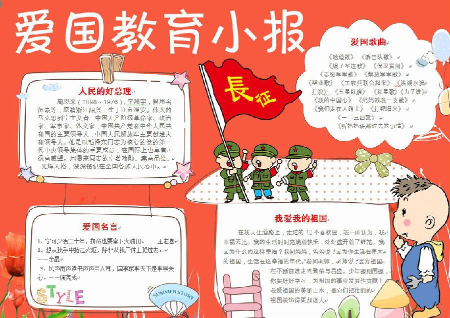 如何锻炼自己的逻辑思维能力