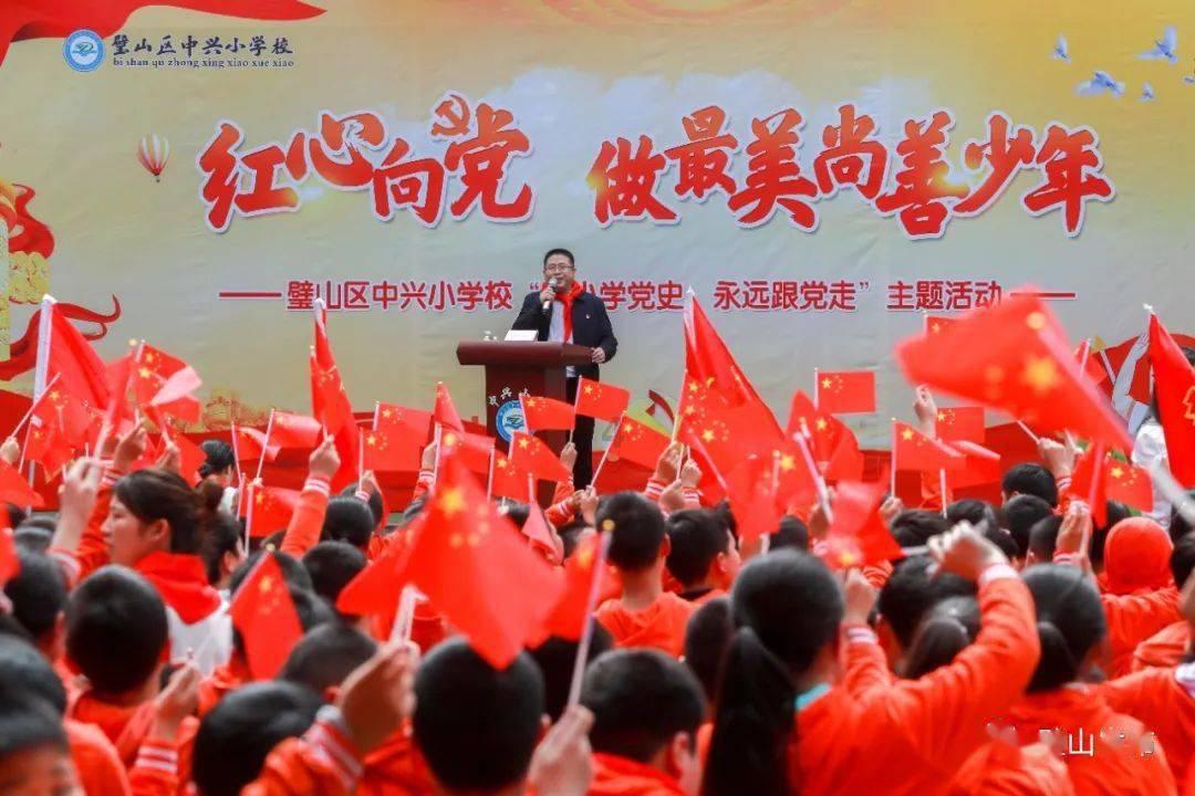 机智问答——为您解答格力f4故障怎么解决