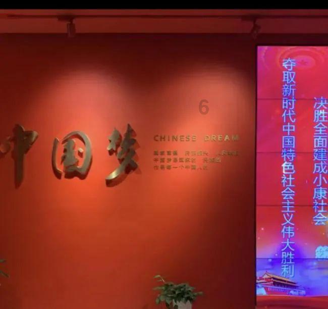 超奥特曼冒险3